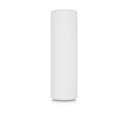 Ubiquiti UniFi U6 Mesh WiFi 6 Indoor/Outdoor Access Point (Injector included) - IT Supplies Ltd