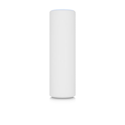 Ubiquiti UniFi U6 Mesh WiFi 6 Indoor/Outdoor Access Point (Injector included) - IT Supplies Ltd