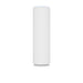 Ubiquiti UniFi U6 Mesh WiFi 6 Indoor/Outdoor Access Point (Injector included) - IT Supplies Ltd
