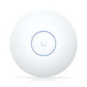Ubiquiti U7-LR UniFi 7 Long Range WiFi 7 Access Point, 2.5GbE PoE - IT Supplies Ltd