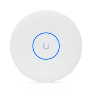 Ubiquiti U7-Pro-XG WiFi 7 Ceiling Access Point, 10GbE, 6GHz - IT Supplies Ltd