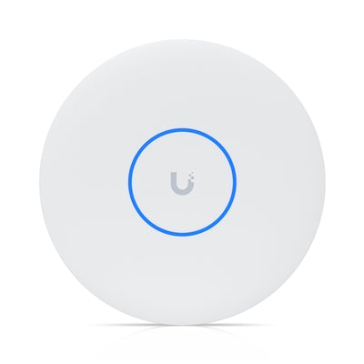 Ubiquiti U7-Pro-XG WiFi 7 Ceiling Access Point, 10GbE, 6GHz - IT Supplies Ltd