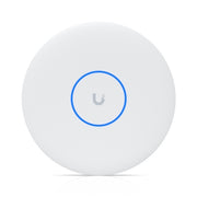 Ubiquiti U7-PRO-XGS UniFi 7 Pro WiFi 7 10GbE Ceiling Access Point - IT Supplies Ltd