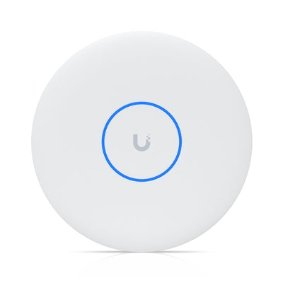 Ubiquiti U7-PRO-XGS UniFi 7 Pro WiFi 7 10GbE Ceiling Access Point - IT Supplies Ltd