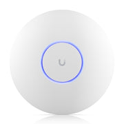Ubiquiti U7-PRO-MAX U7 Pro Max WiFi 7 Ceiling Mounted Access Point with 2.5GbE Uplink - IT Supplies Ltd