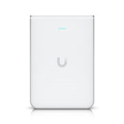Ubiquiti U7-PRO-WALL U7 Pro Wall Wall Mounted WiFi 7 Access Point with 2.5GbE Uplink - IT Supplies Ltd