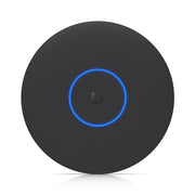 Ubiquiti U7-PRO-XG-B UniFi Pro XG WiFi 7 Access Point | 10GbE, PoE+, Black - IT Supplies Ltd