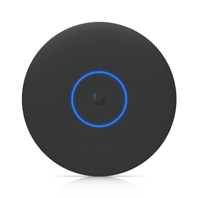 Ubiquiti U7-PRO-XGS WiFi 7 AP – 10GbE, 6GHz, 500+ Clients Ceiling Mount - IT Supplies Ltd