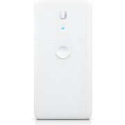 Ubiquiti UACC-LRE Long-Range Ethernet Repeater - IT Supplies Ltd