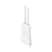 Ubiquiti UniFi Omni Antenna & Desktop Stand Kit for UK-ULTRA / Swiss Army Knife Access Points - IT Supplies Ltd