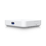 Ubiquiti UCG-MAX UniFi Cloud Gateway Max – 2.5GbE, VPN, IDS, Router - IT Supplies Ltd
