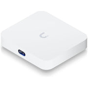 Ubiquiti UniFi Cloud Gateway Ultra - UCG-Ultra - IT Supplies Ltd