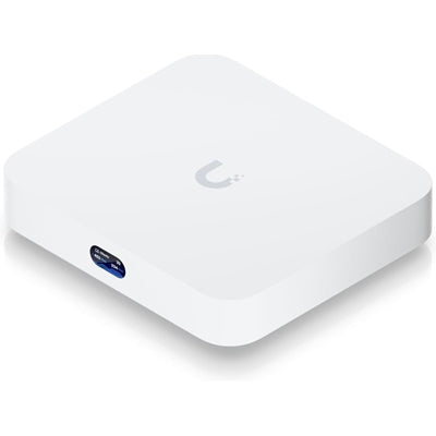 Ubiquiti UniFi Cloud Gateway Ultra - UCG-Ultra - IT Supplies Ltd
