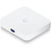 Ubiquiti UniFi Cloud Gateway Ultra - UCG-Ultra - IT Supplies Ltd