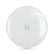 Ubiquiti UDB-PRO | High-Performance Plug & Play Wireless Bridge - IT Supplies Ltd