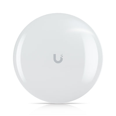 Ubiquiti UDB-PRO | High-Performance Plug & Play Wireless Bridge - IT Supplies Ltd
