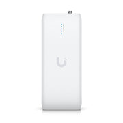 Ubiquiti UDB | Plug & Play Wireless Bridge for Seamless Connectivity - IT Supplies Ltd