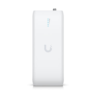 Ubiquiti UDB | Plug & Play Wireless Bridge for Seamless Connectivity - IT Supplies Ltd