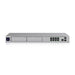 Ubiquiti UDM-PRO-MAX UniFi Dream Machine Pro Max - Combined Switch / Security Gateway / Controller / UniFi Protect NVR - IT Supplies Ltd