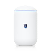 Ubiquiti UDR7 UniFi Dream Router 7 | WiFi 7, 2.5GbE, NVR & Security Gateway - IT Supplies Ltd