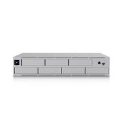 Ubiquiti UNAS-PRO UniFi NAS 7 Bay 10Gbps Network Storage Device - IT Supplies Ltd