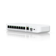 Ubiquiti USW-FLEX-2.5G-8 UniFi 8-Port 2.5G Managed Switch | USB-C/PoE - IT Supplies Ltd