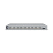 Ubiquiti UniFi Pro Max 24 PoE Network Switch - USW-Pro-Max-24-POE - IT Supplies Ltd