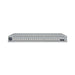 Ubiquiti UniFi Pro Max 24 PoE Network Switch - USW-Pro-Max-24-POE - IT Supplies Ltd