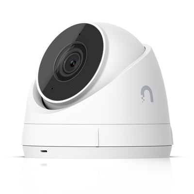 Ubiquiti UVC-G5-TURRET-ULTRA UniFi Protect G5 Turret Ultra HD PoE Turret IP Camera w/ 30m Night Vision (4 MP) - IT Supplies Ltd