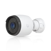 Ubiquiti UniFi Protect G6 Bullet 4K PoE Camera – AI Detection, IR, IP66 - IT Supplies Ltd