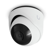 Ubiquiti UVC-G6 Turret 4K IP Camera | AI Detection, IR Night Vision, PoE - IT Supplies Ltd