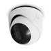Ubiquiti UVC-G6 Turret 4K IP Camera | AI Detection, IR Night Vision, PoE - IT Supplies Ltd