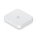 Ubiquiti UXG-MAX UniFi Gateway Max 2.5G Multi-WAN Advanced Router and Gateway - EU Plug - IT Supplies Ltd