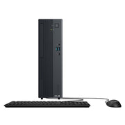 ASUS ExpertCenter P500 SFF i5-13420H 16GB 512GB Windows 11 Pro - IT Supplies Ltd