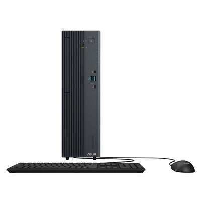 ASUS ExpertCenter P500 SFF i5-13420H 16GB 512GB Windows 11 Pro - IT Supplies Ltd