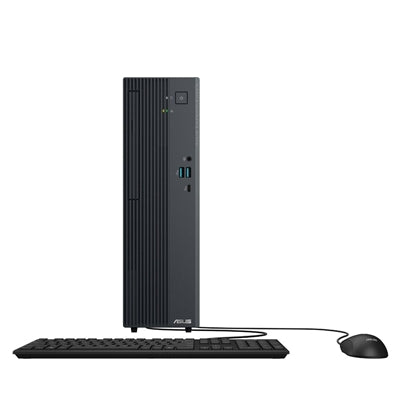 ASUS ExpertCenter P700 SFF Copilot+ PC Ryzen AI 5 16GB 512GB