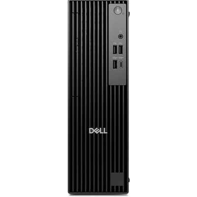 Dell Pro QCS1250 Slim i5-14500 8GB 512GB SSD Windows 11 Pro