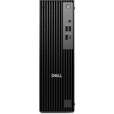 Dell Pro QCS1250 Slim PC i5-14500 16GB 512GB SSD Windows 11 Pro