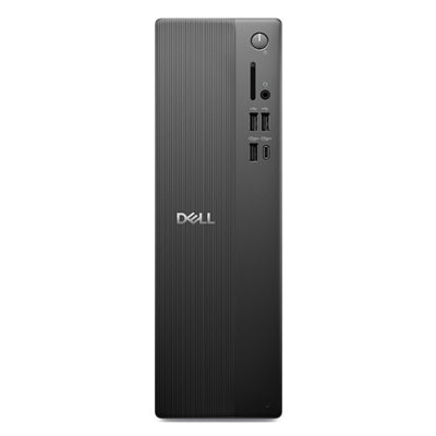 Dell Pro Slim Desktop PC Ultra 5 225 16GB DDR5 512GB SSD