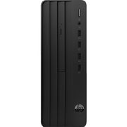 HP Pro 290 G9 SFF PC Intel i5-13500, 8GB RAM, 256GB SSD, Win 11 Pro - IT Supplies Ltd