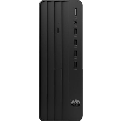 HP Pro 290 G9 SFF PC Intel i5-13500, 8GB RAM, 256GB SSD, Win 11 Pro - IT Supplies Ltd