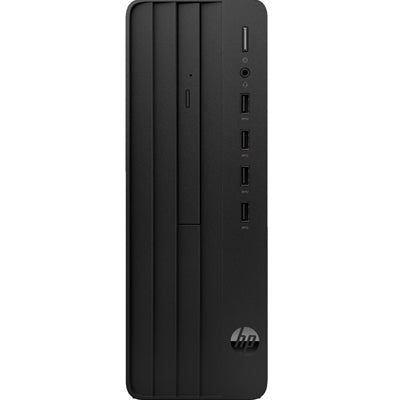 HP Pro 290 G9 SFF i3-13100 8GB 256GB Win 11 Pro