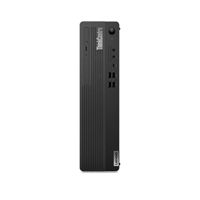 Lenovo ThinkCentre M90s 11D10048UK Small Form Factor PC, Intel Core i5-10500 vPro, 16GB RAM, 512GB SSD, DVDRW, Windows 10 Pro with Keyboard and Mouse - IT Supplies Ltd