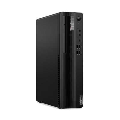 Lenovo ThinkCentre M70s G5 i5-14400 16GB 512GB SFF PC Win11 Pro