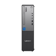 Lenovo ThinkCentre Neo 30s G5 i5 SFF PC 8GB RAM 256GB SSD Win 11 Pro - IT Supplies Ltd
