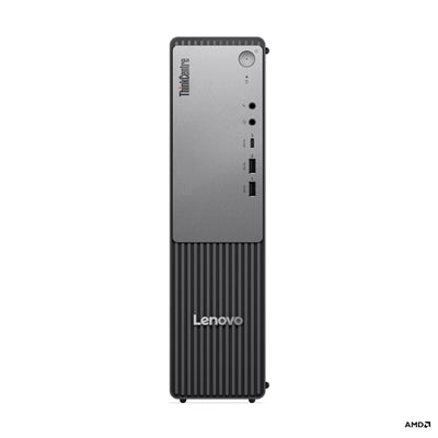 Lenovo ThinkCentre neo 55s G6 Ryzen 5 220 SFF PC