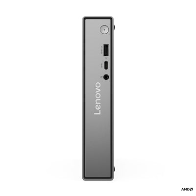 Lenovo ThinkCentre neo 55q G6 Ryzen 5 16GB 512GB Tiny PC