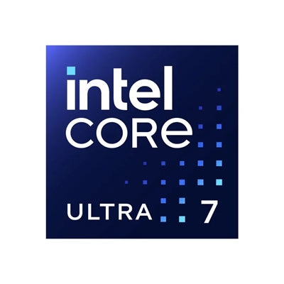 Intel Core Ultra 7 265 CPU 20 Threads 5.3GHz Turbo LGA1851 Processor - IT Supplies Ltd