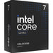 Intel Core Ultra 7 265K up to 3.9Ghz 20 Core LGA 1851 Arrow Lake Processor, 30MB Cache, 20 Threads, 5.5GHz Boost, 125w, Arc Xe2 Graphics 64EU, No Cooler - IT Supplies Ltd