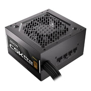 Antec CSK850 PRO 850W PSU – ATX 3.1, PCIe 5.1, Semi-Modular, 5-Year Warranty - IT Supplies Ltd